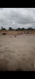 Commercial Land For Sale Berger Ojodu Lagos