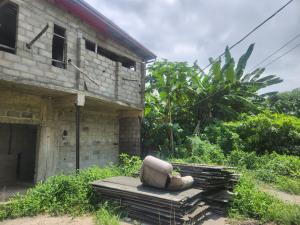 Residential Land For Sale Ikoyi Lagos