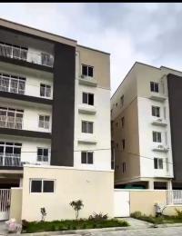 Flat & Apartment For Sale Osapa London Lekki Lagos