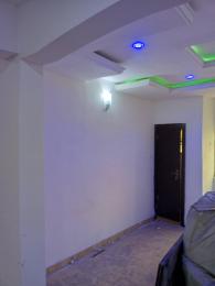 3 bedroom Block Of Flats For Rent Unity Homes Thomas Estate Ajah Lagos