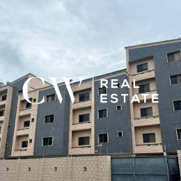 3 bedroom Flat & Apartment For Rent Victoria Island Lagos 3 bedroom Flat & Apartment For Rent Victoria Island Lagos