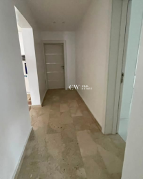 3 bedroom Flat & Apartment For Rent Ikoyi Lagos