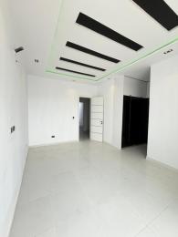 4 bedroom Terraced Duplex For Sale Lekki Lagos