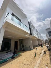 4 bedroom Terraced Duplex For Sale Ikota Gra Lekki Ikota Lekki Lagos 4 bedroom Terraced Duplex For Sale Ikota Gra Lekki Ikota Lekki Lagos