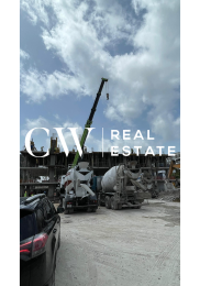 3 bedroom Block Of Flats For Sale Ikoyi Lagos