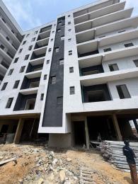 2 bedroom Block Of Flats For Sale Oniru Victoria Island Lagos
