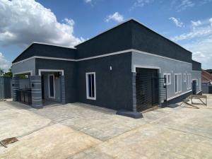 3 bedroom Block Of Flats For Sale Mologede Oke Mosan Abeokuta Ogun