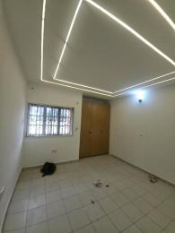 Flat & Apartment For Rent Magodo Gra Magodo Kosofe/Ikosi Lagos