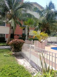 3 bedroom Block Of Flats For Rent Old Ikoyi Lagos