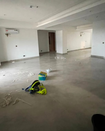 3 bedroom Flat & Apartment For Sale Old Ikoyi Lagos