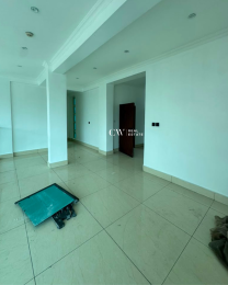 3 bedroom Flat & Apartment For Rent Ikoyi Lagos