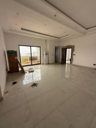 3 bedroom Self Contain For Rent Lekki Right Lekki Phase 1 Lagos