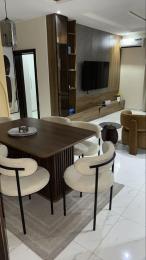3 bedroom Self Contain For Rent Lekki Phase 1 Lagos