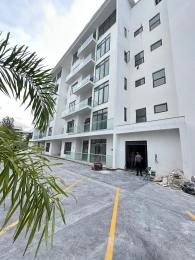 3 bedroom Maisonette For Sale Banana Island Ikoyi Lagos 3 bedroom Maisonette For Sale Banana Island Ikoyi Lagos