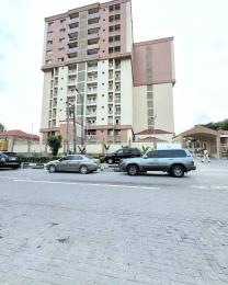3 bedroom Flat & Apartment For Sale Old Ikoyi Lagos 3 bedroom Flat & Apartment For Sale Old Ikoyi Lagos