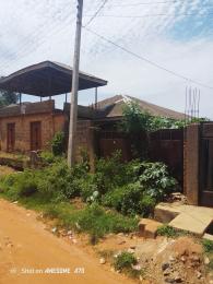 3 bedroom Bungalow For Sale Omoleye Town, Abekoko Ifo Ogun