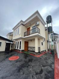 3 bedroom Detached Duplex Short let Jericho Gra Ibadan Oyo 3 bedroom Detached Duplex Short let Jericho Gra Ibadan Oyo