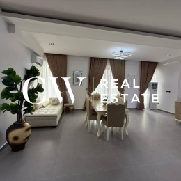 3 bedroom Flat & Apartment For Rent Ikoyi Lagos 3 bedroom Flat & Apartment For Rent Ikoyi Lagos