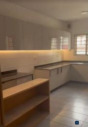 3 bedroom Block Of Flats For Rent Oniru Victoria Island Lagos