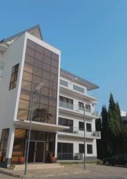 3 bedroom House For Rent Main Asokoro Asokoro Abuja Phase 1 