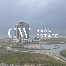 3 bedroom Penthouse For Sale Eko Atlantic Victoria Island Lagos 3 bedroom Penthouse For Sale Eko Atlantic Victoria Island Lagos