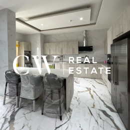 3 bedroom Flat & Apartment For Rent Ikoyi Lagos 3 bedroom Flat & Apartment For Rent Ikoyi Lagos