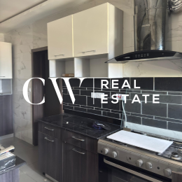 3 bedroom Flat & Apartment For Rent Victoria Island Lagos 3 bedroom Flat & Apartment For Rent Victoria Island Lagos