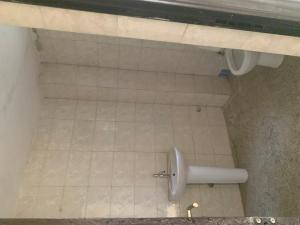 3 bedroom Block Of Flats For Rent Off Ogudu Road Ogudu Road Ojota Lagos 3 bedroom Block Of Flats For Rent Off Ogudu Road Ogudu Road Ojota Lagos