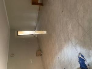 3 bedroom Block Of Flats For Rent Off Ogudu Road Ogudu Road Ojota Lagos 3 bedroom Block Of Flats For Rent Off Ogudu Road Ogudu Road Ojota Lagos