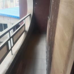 3 bedroom Block Of Flats For Rent By Lord Bus Stop Ago Palace Isolo Lagos 3 bedroom Block Of Flats For Rent By Lord Bus Stop Ago Palace Isolo Lagos