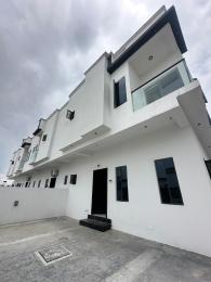 3 bedroom Semi detached Duplex For Sale Lbs Ajah Lagos 3 bedroom Semi detached Duplex For Sale Lbs Ajah Lagos