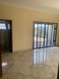 3 bedroom Flat & Apartment For Rent Pinnacle Lekki Phase 1 Lagos 3 bedroom Flat & Apartment For Rent Pinnacle Lekki Phase 1 Lagos