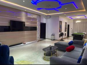 3 bedroom Flat & Apartment Short let Lekki Phase 1 Lagos 3 bedroom Flat & Apartment Short let Lekki Phase 1 Lagos