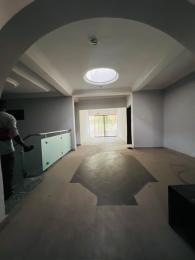 3 bedroom Block Of Flats For Rent Lekki Phase 1 Lagos