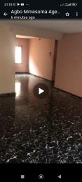House For Rent Achara Layout Enugu Area  House For Rent Achara Layout Enugu Area