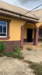 3 bedroom Block Of Flats For Sale Mowe Obafemi Owode Ogun
