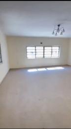 3 bedroom Flat & Apartment For Sale Prime Water Estate Lekki Lagos