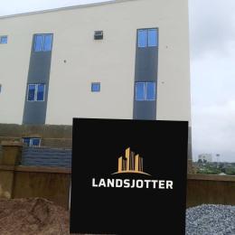 3 bedroom House For Sale Wuye Abuja Phase 2  3 bedroom House For Sale Wuye Abuja Phase 2