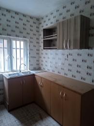 3 bedroom Flat & Apartment For Rent Governor's Road Ikotun Ikotun/Igando Lagos 3 bedroom Flat & Apartment For Rent Governor's Road Ikotun Ikotun/Igando Lagos