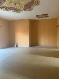 3 bedroom Flat & Apartment For Rent Ebute Ikorodu Lagos