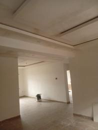 3 bedroom Flat & Apartment For Rent Igando Ikotun/Igando Lagos