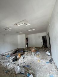 Flat & Apartment For Rent Isopako, Bodija Bodija Ibadan Oyo