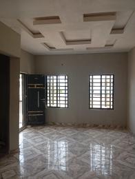 3 bedroom Flat & Apartment For Rent Akowonjo Alimosho Lagos 3 bedroom Flat & Apartment For Rent Akowonjo Alimosho Lagos