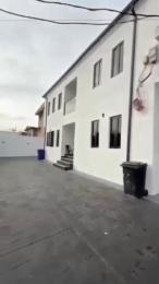 3 bedroom Block Of Flats For Sale Ifako Gbagada Lagos
