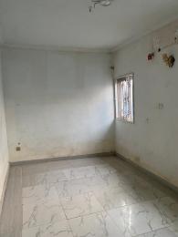 3 bedroom Flat & Apartment For Rent Akowonjo Alimosho Lagos