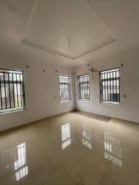 3 bedroom Flat & Apartment For Rent Ikate Elegushi Lekki Lagos