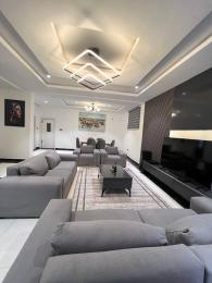 3 bedroom Block Of Flats Short let Jahi Abuja Phase 2 