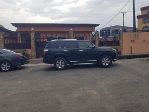 5 bedroom Detached Bungalow For Sale Williams Estate Off Census Rd By Fountain School Surulere Lagos 5 bedroom Detached Bungalow For Sale Williams Estate Off Census Rd By Fountain School Surulere Lagos
