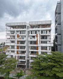 3 bedroom Penthouse For Sale Banana Island Ikoyi Lagos