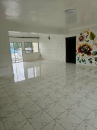 3 bedroom Block Of Flats For Rent Vi Lagos. Victoria Island Lagos